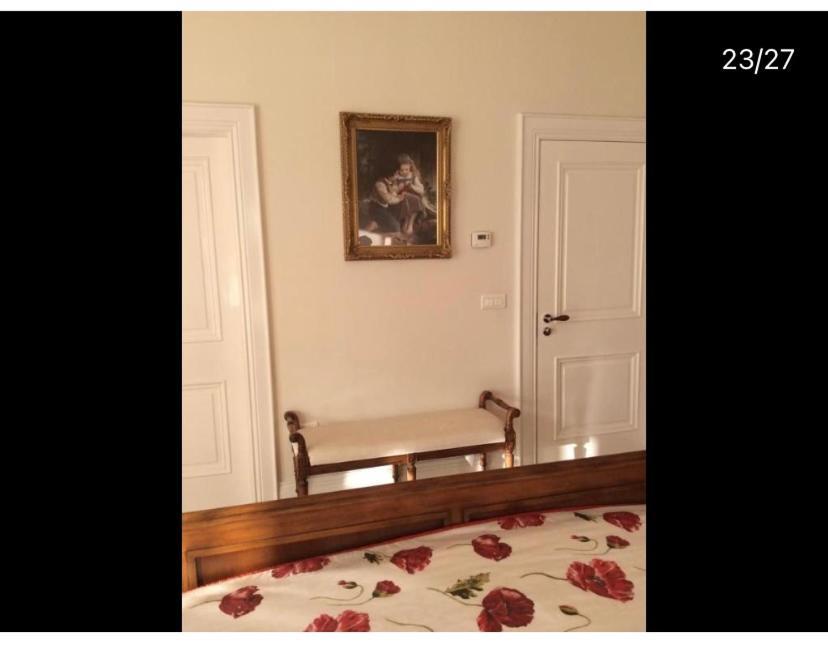 לונדונדרי Redgate House Bed & Breakfast מראה חיצוני תמונה