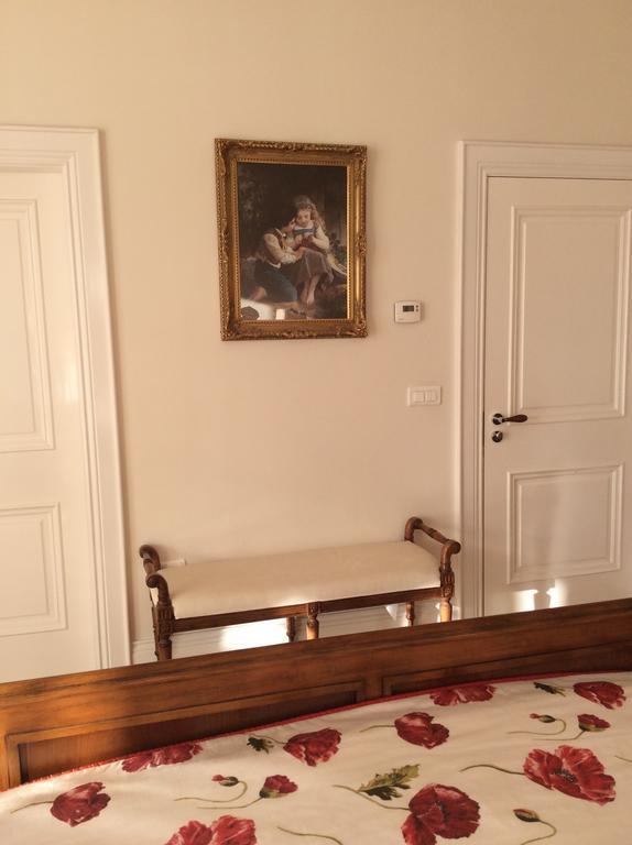 לונדונדרי Redgate House Bed & Breakfast מראה חיצוני תמונה